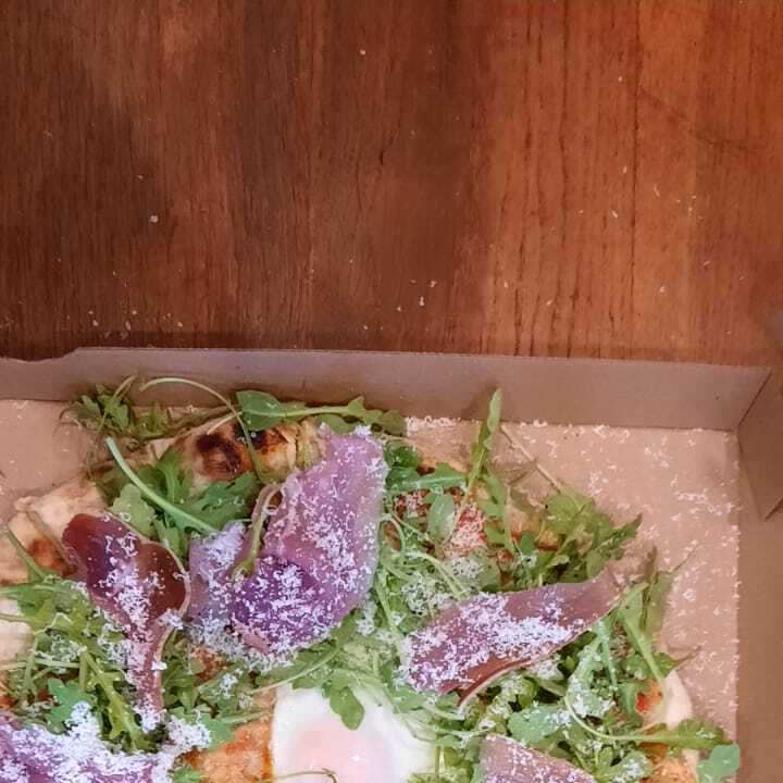 Parma