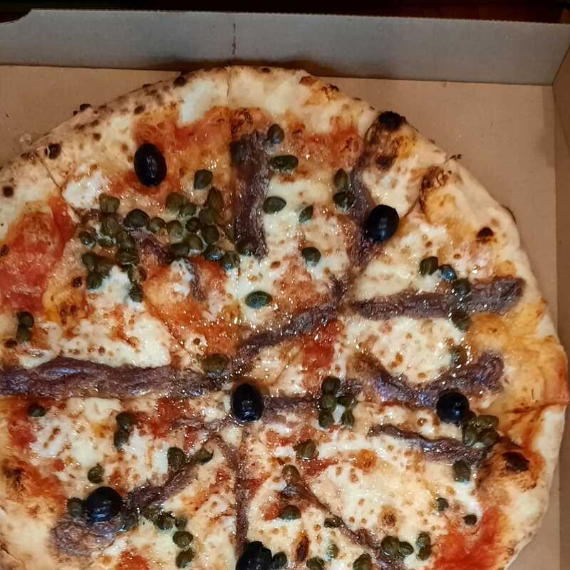 Sicilienne
